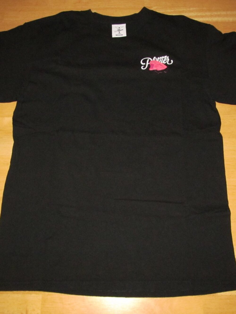 ALLTIMERS ''Facehugger'' T-Shirt